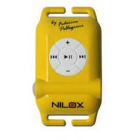 Nilox 13NXM3SU02003 Nilox 13NXM3SU02003